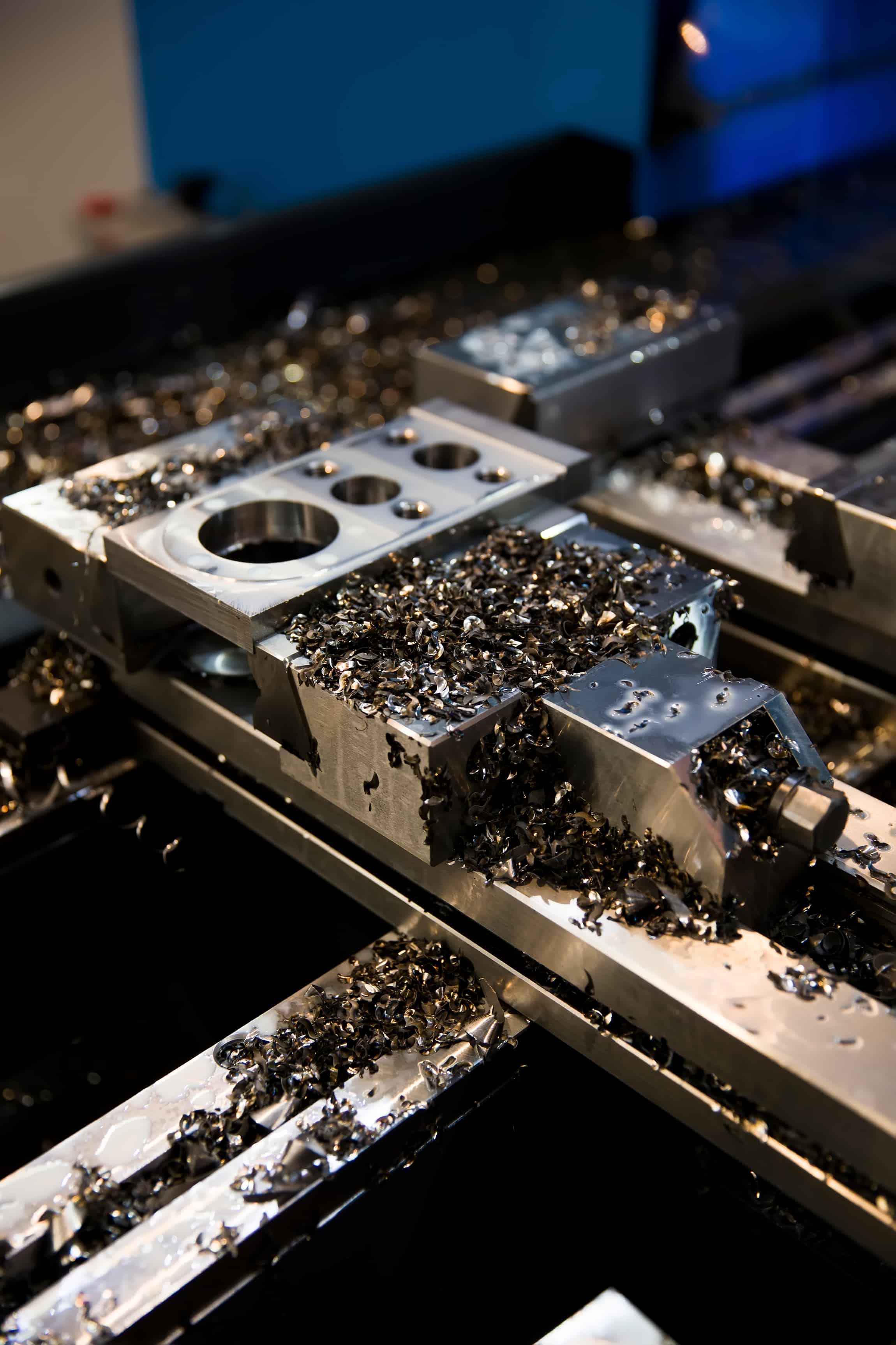 گروه صنعتی امید